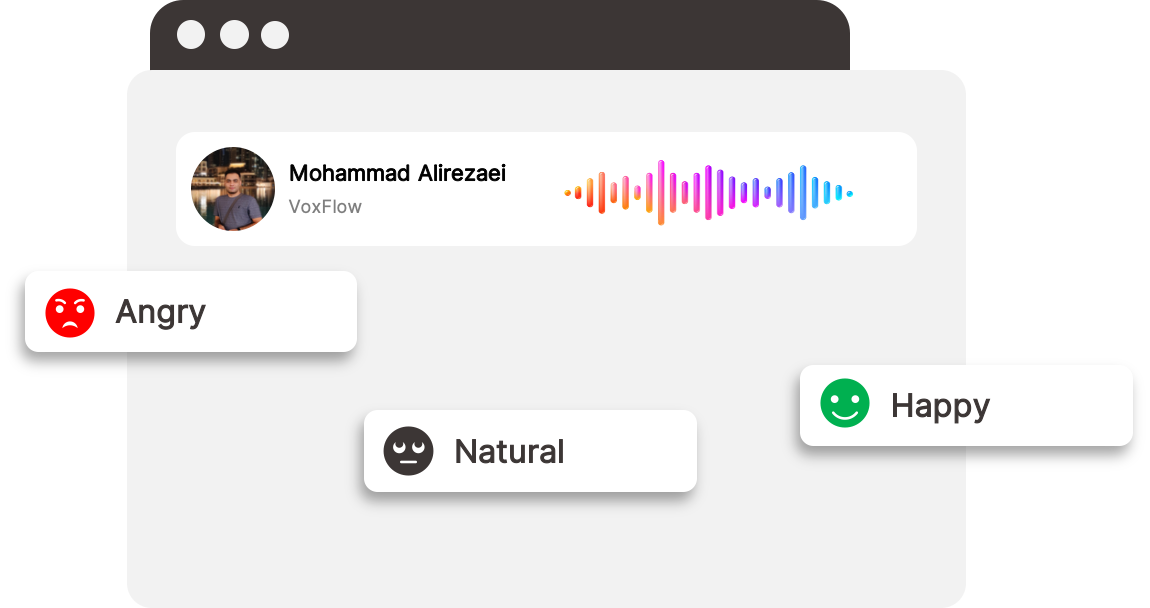 Customer Sentiment Detection and Categorization